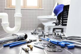 Best Garbage Disposal Repair and Installation  in USA